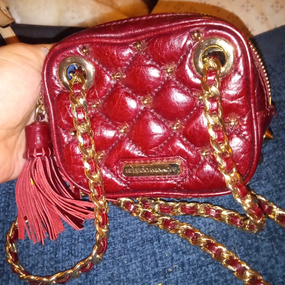 Rebeccamiinkoff